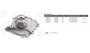 Imagen de BOMBA DE AGUA RENAULT MEGANE/SCENIC 1.9D F9Q/2.0 16V F4R770